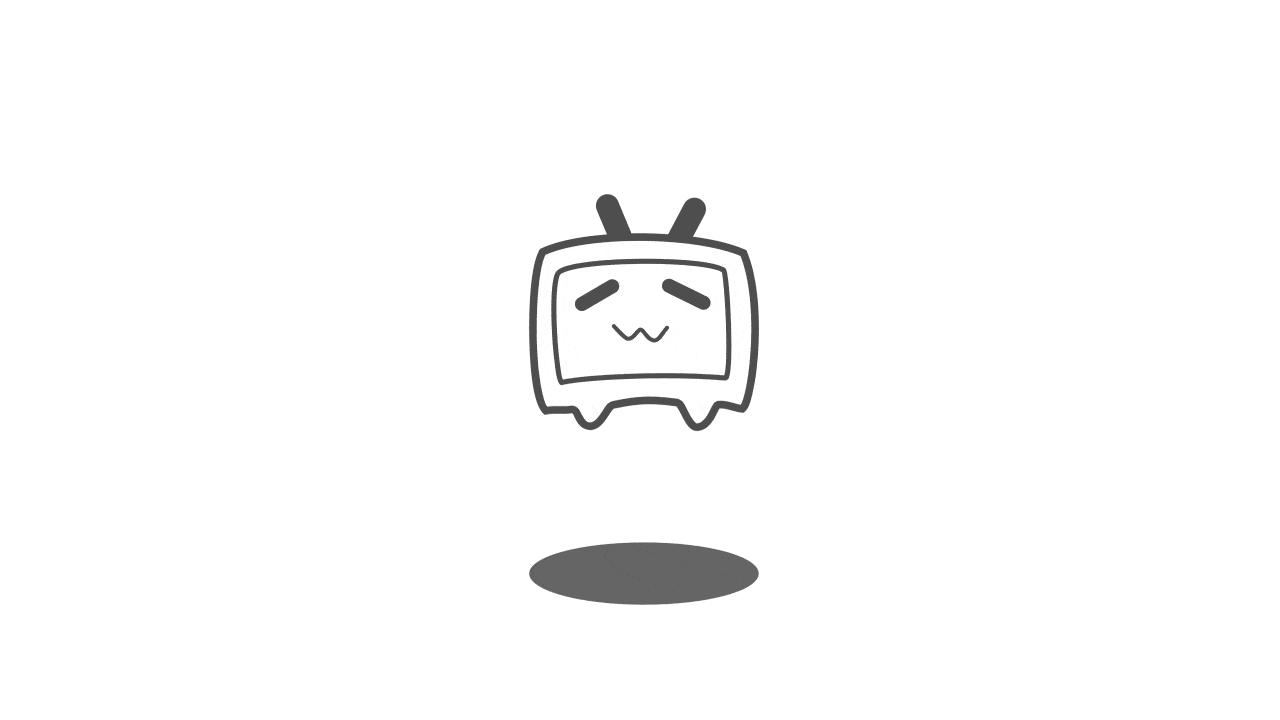 深海恐惧